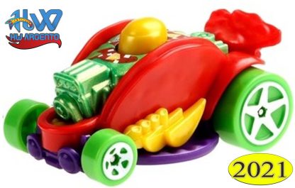 Car-de-Asada - 2021 - Imagen 2