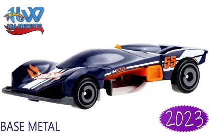 Turbine Sublime - 2023 - Imagen 2