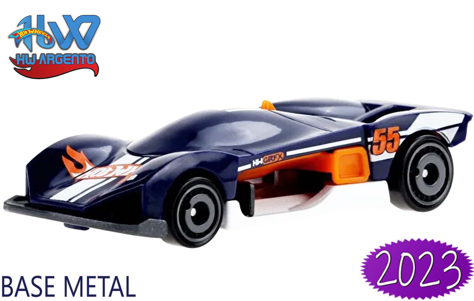 Turbine Sublime - 2023 - Imagen 2