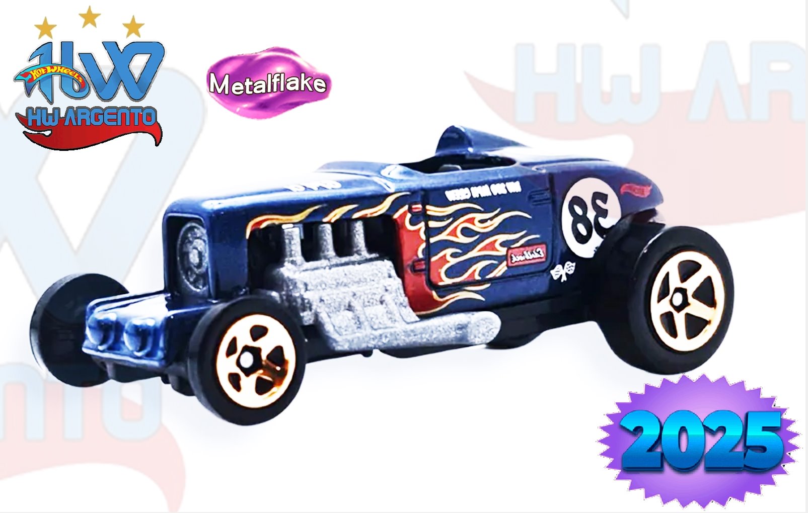 Max Steel - 2025 - Imagen 2