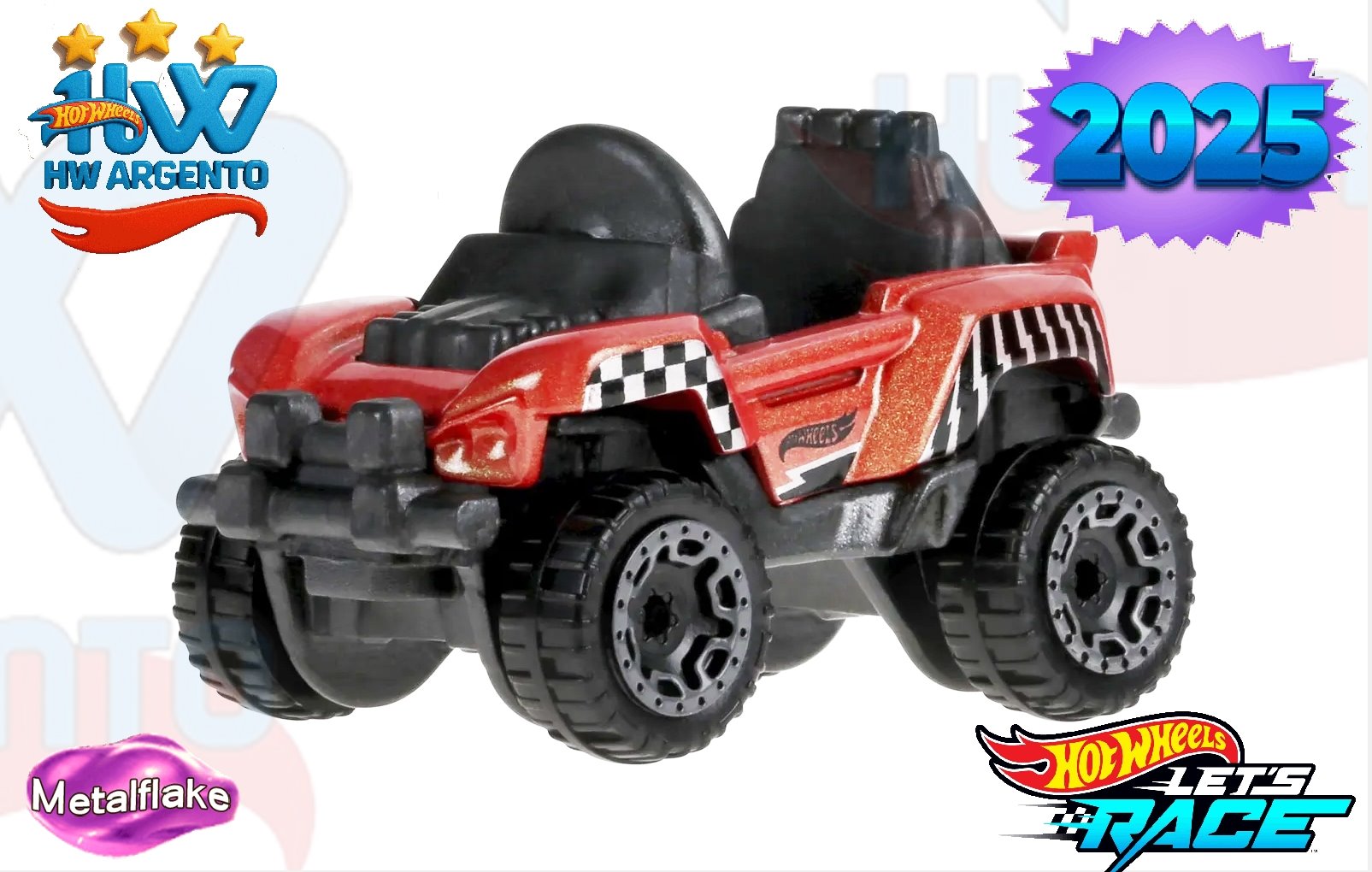 Bogzilla – 2025