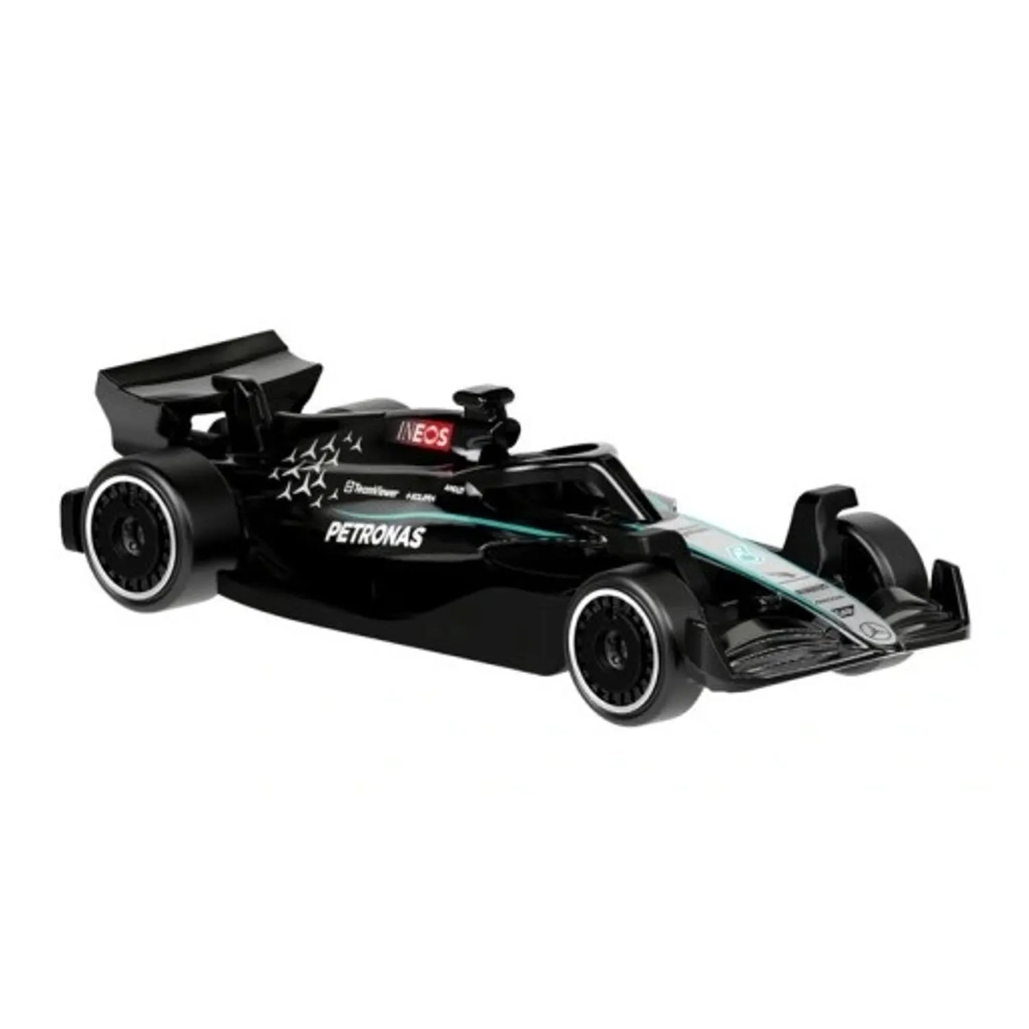 Formula 1 – 2025 - Imagen 3
