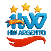 Saltflat Racer – 2000 - Imagen 2