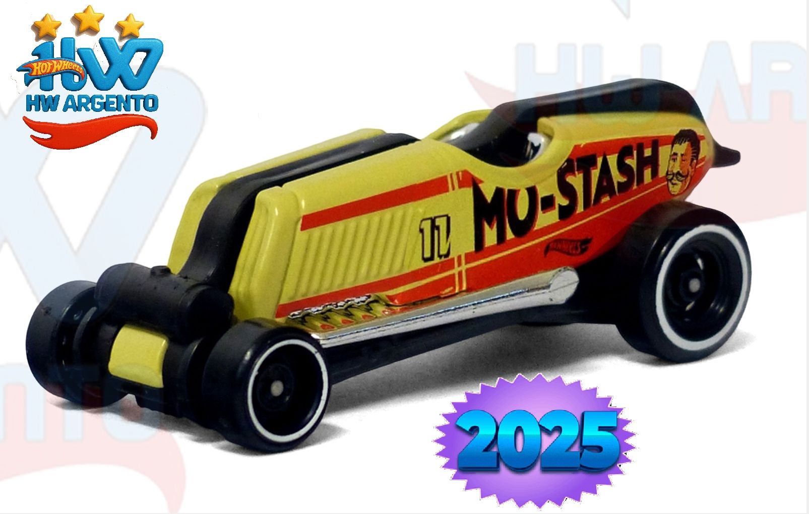 Mo-Stash – 2025 - Imagen 3
