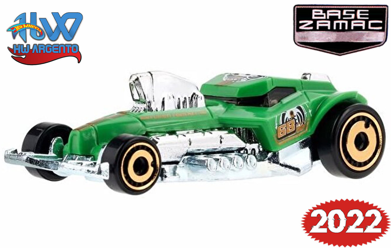 FusionBusta - 2022 - Imagen 3