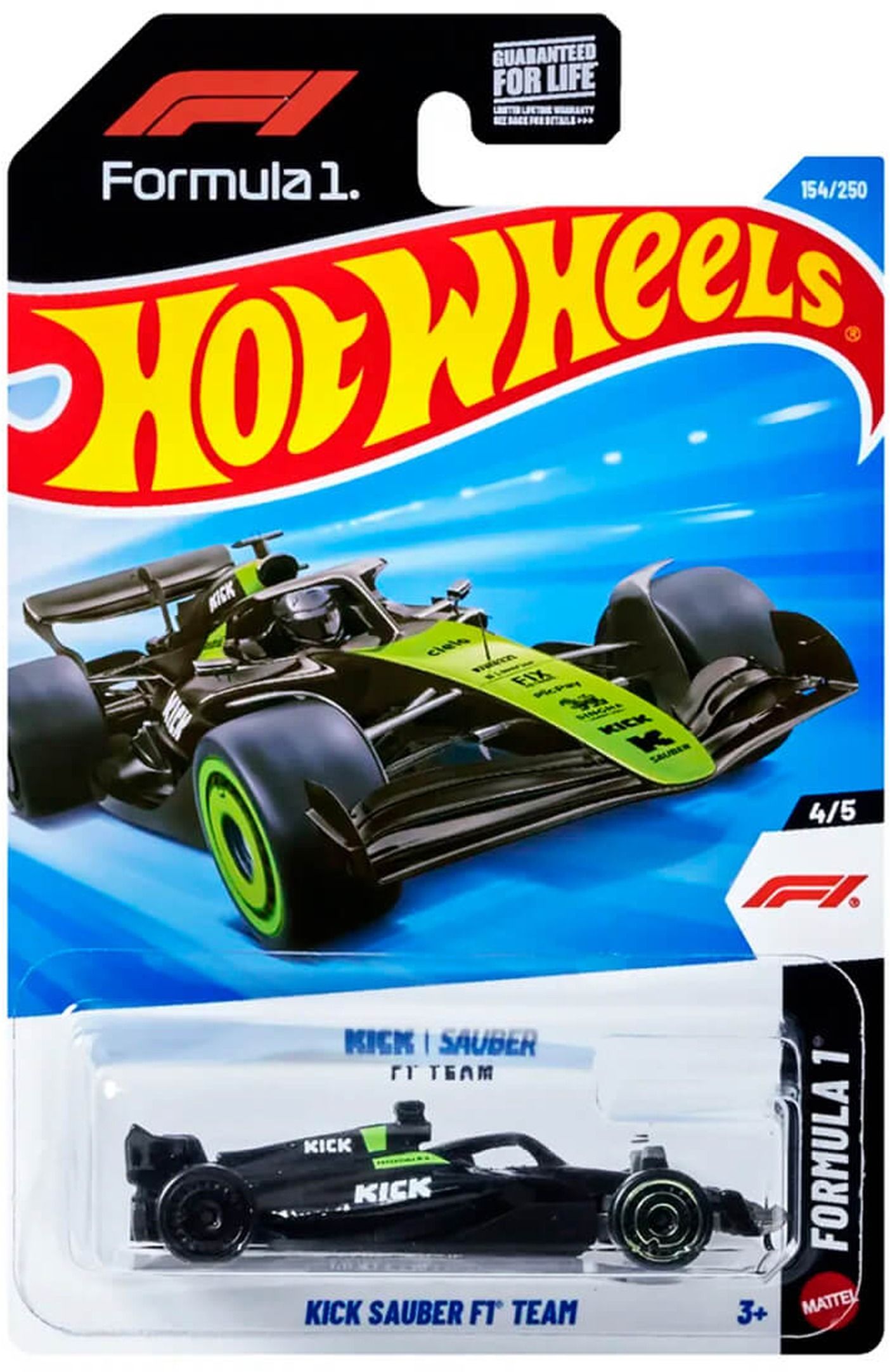 Formula 1 – 2026