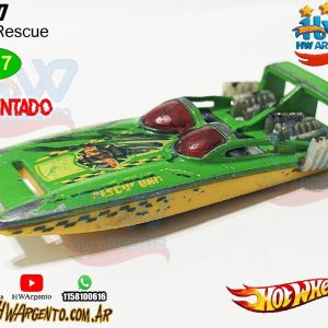 H2GO – 2017