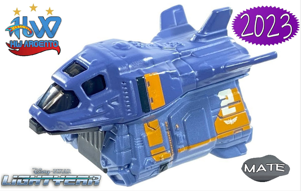 Armadillo - 2023 - Imagen 3