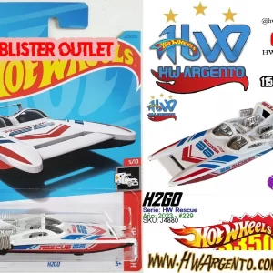 H2GO – 2023
